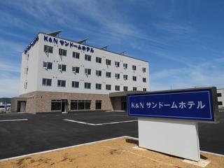 ����ɡ���ۥƥ�